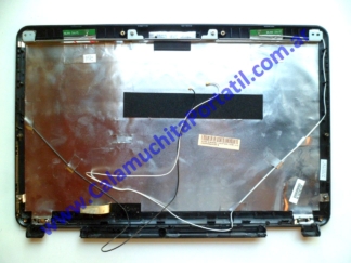 Carcasa Tapa Asus K501 ⋆ Calamuchita Portátil Carcasa Tapa Asus K501
