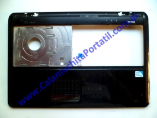 Carcasa Teclado Asus K501