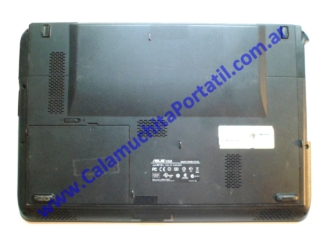 Carcasa Base Asus K501