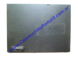 Carcasa Otra Asus K501