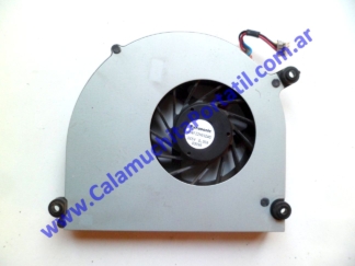 Cooler Asus K501