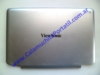 Carcasa Tapa ViewSonic