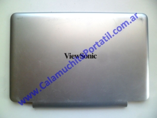 Carcasa Tapa ViewSonic