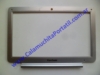 Carcasa Marco ViewSonic