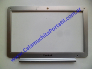 Carcasa Marco ViewSonic