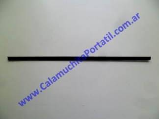 Carcasa Otra Toshiba Satellite L675D-S7106 - PSK3JU-08602PB