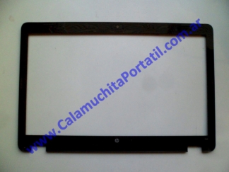 Carcasa Marco HP G62-407DX - XZ267UA#ABA