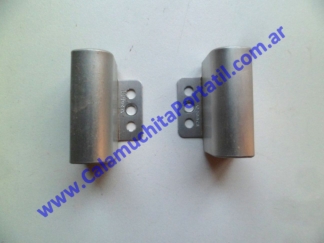 Carcasa Bisagras HP G62-407DX - XZ267UA#ABA