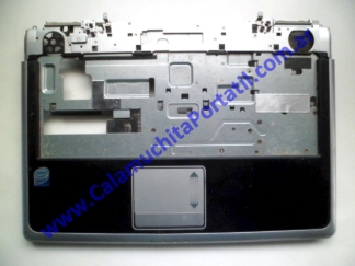 Carcasa Teclado Admiral FA430