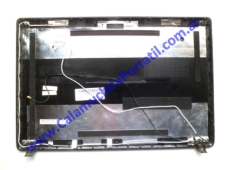 Carcasa Tapa Lenovo G470 - 4328