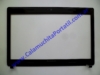 Carcasa Marco Lenovo G470 - 4328