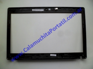 Carcasa Marco Lenovo G470 - 4328