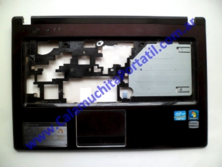 Carcasa Teclado Lenovo G470 - 4328