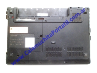 Carcasa Base Lenovo G470 - 4328
