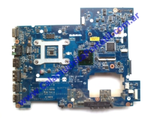 Calamuchita Portátil ⋆ Venta de repuestos de notebooks y netbooks / Compra de equipos ⋆ https://www.calamuchitaportatil.com.ar ⋆ 0493MOA2 ⋆ <span style="color: #00ccff;"><em><strong>Modelo/Parte: PIWG1 LA-6759P Rev:1.0</strong></em></span>