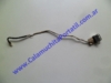 Placa USB Lenovo G470 - 4328