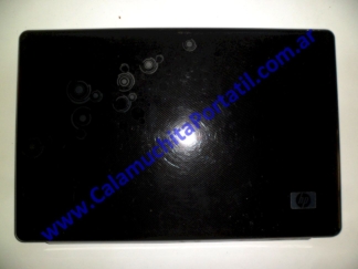 Carcasa Tapa HP Pavilion dv7-3063cl - VM243UA#ABA