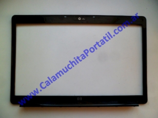 Carcasa Marco HP Pavilion dv7-3063cl - VM243UA#ABA