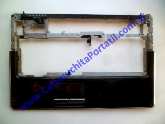 Carcasa Teclado HP Pavilion dv7-3063cl - VM243UA#ABA