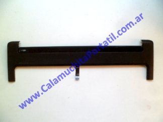 Carcasa Botonera HP Pavilion dv7-3063cl - VM243UA#ABA