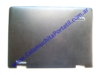 Carcasa Tapa Acer Extensa 4620-4092 - MS2204