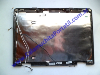 Carcasa Tapa Acer Extensa 4620-4092 - MS2204 ⋆ Calamuchita Portátil Carcasa Tapa Acer Extensa 4620-4092 - MS2204