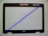 Carcasa Marco Acer Extensa 4620-4092 - MS2204