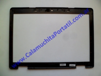 Carcasa Marco Acer Extensa 4620-4092 - MS2204 ⋆ Calamuchita Portátil Carcasa Marco Acer Extensa 4620-4092 - MS2204