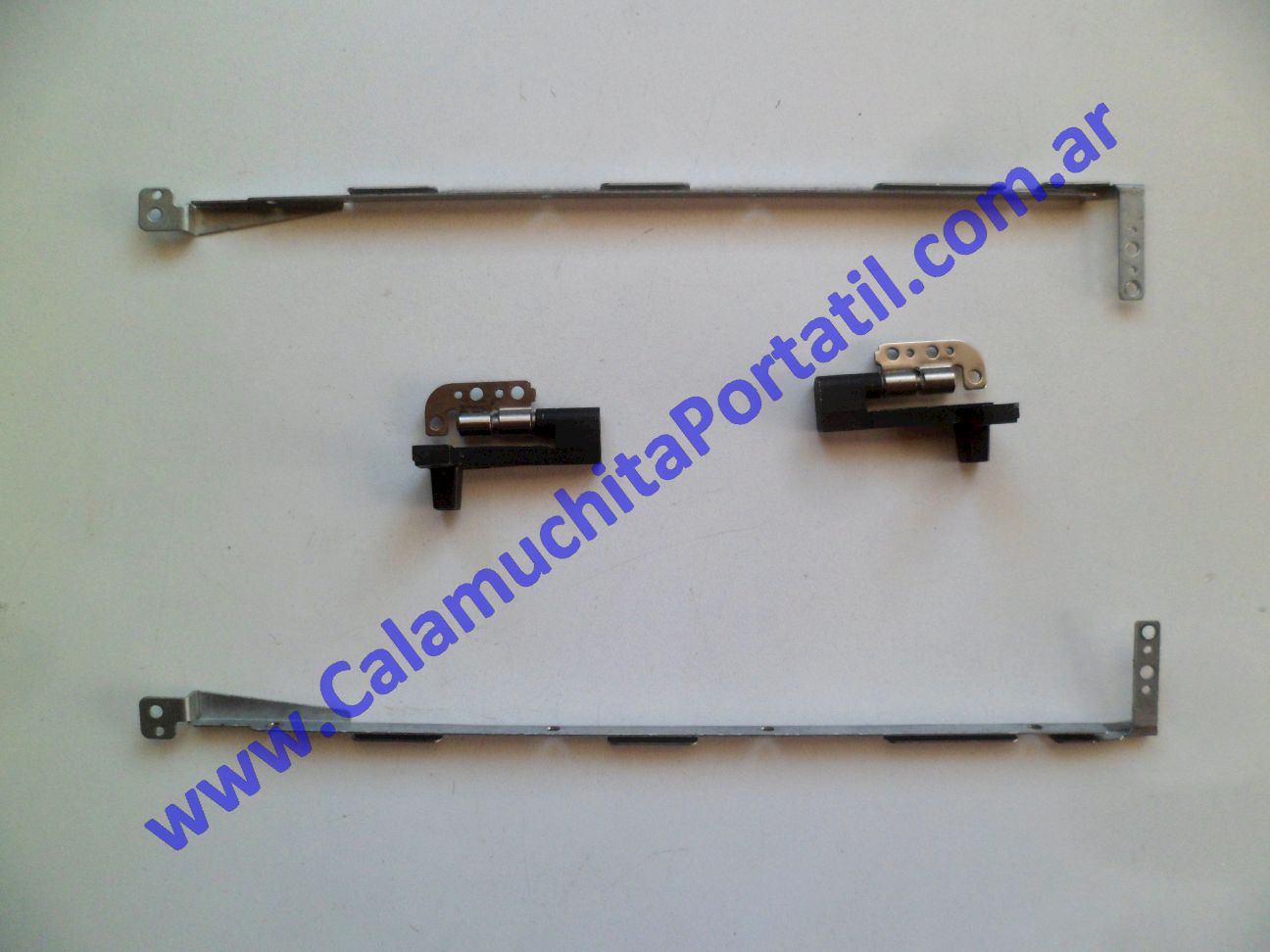 Bisagras Acer Extensa 4620-4092 - MS2204 ⋆ Calamuchita Portátil Bisagras Acer Extensa 4620-4092 - MS2204