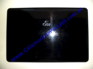 Carcasa Tapa Asus Eee PC 1005HA