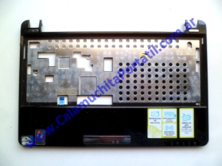 Carcasa Teclado Asus Eee PC 1005HA