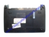Carcasa Base Asus Eee PC 1005HA