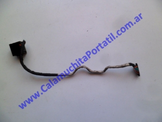 Conector Lan Asus Eee PC 1005HA