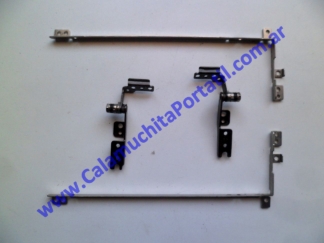 Bisagras Asus Eee PC 1005HA