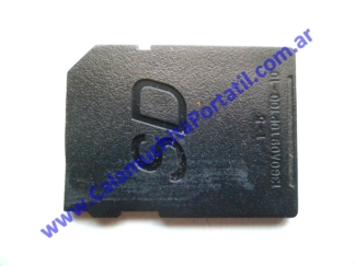 Protector SD Asus Eee PC 1005HA