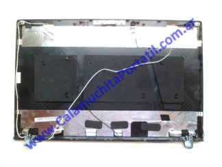 Carcasa Tapa Acer Aspire V3-551-8469
