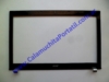 Carcasa Marco Acer Aspire V3-551-8469