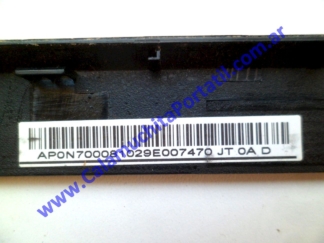 Carcasa Marco Acer Aspire V3-551-8469