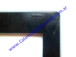 Carcasa Marco Acer Aspire V3-551-8469