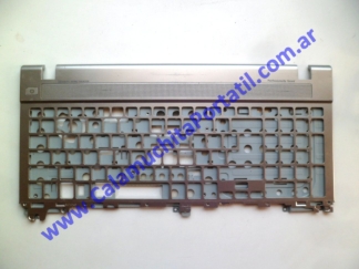 Carcasa Teclado Acer Aspire V3-551-8469