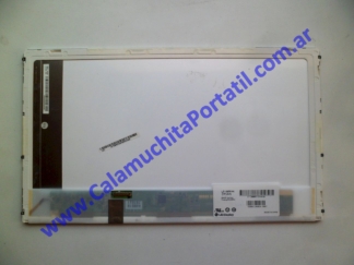 Display Acer Aspire V3-551-8469