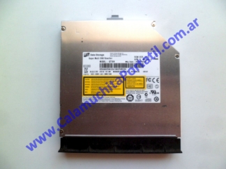 Grabadora DVD Acer Aspire V3-551-8469