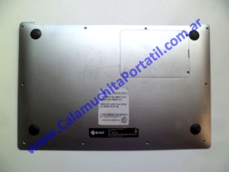 Carcasa Base EXO Smart E13