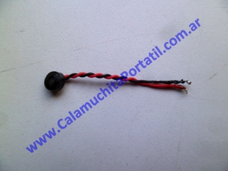 Micrófono EXO Smart E13