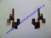 Bisagras EXO Smart E13