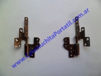 Bisagras EXO Smart E13