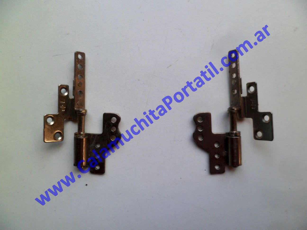 Bisagras EXO Smart E13 ⋆ Calamuchita Portátil Bisagras EXO Smart E13