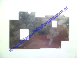 Disipador EXO Smart E13