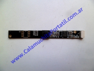 Webcam EXO Smart E13