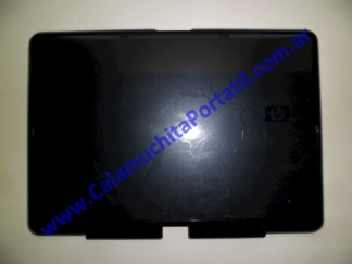 Carcasa Tapa HP TouchSmart tx2-1380la - VS607LA#AC8